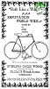 Sterling 1896 02.jpg